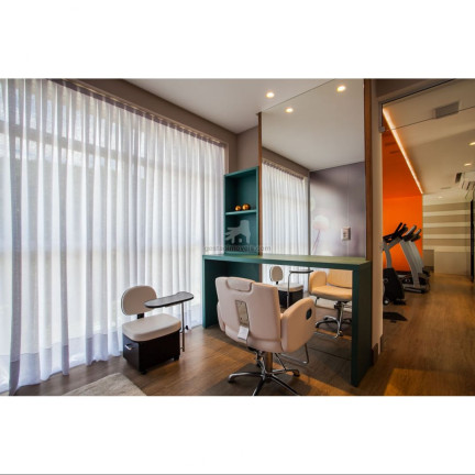 Imagem Apartamento com 4 Quartos à Venda, 142 m² em Barra Norte - Balneário Camboriú Imagem Apartamento com 4 Quartos à Venda, 142 m² em Barra Norte - Balneário Camboriú