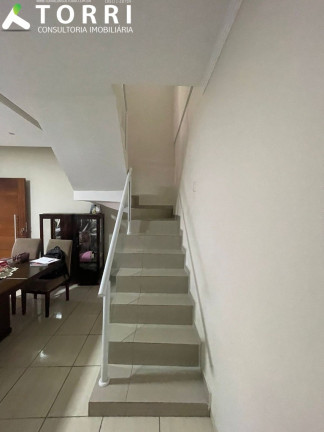 Imagem Sobrado com 3 Quartos à Venda, 221 m² em Jardim Santa Catarina - Sorocaba Imagem Sobrado com 3 Quartos à Venda, 221 m² em Jardim Santa Catarina - Sorocaba