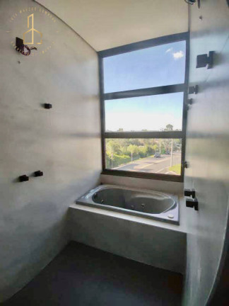 Imagem Casa de Condomínio com 3 Quartos à Venda, 280 m² em Morros - Sorocaba Imagem Casa de Condomínio com 3 Quartos à Venda, 280 m² em Morros - Sorocaba