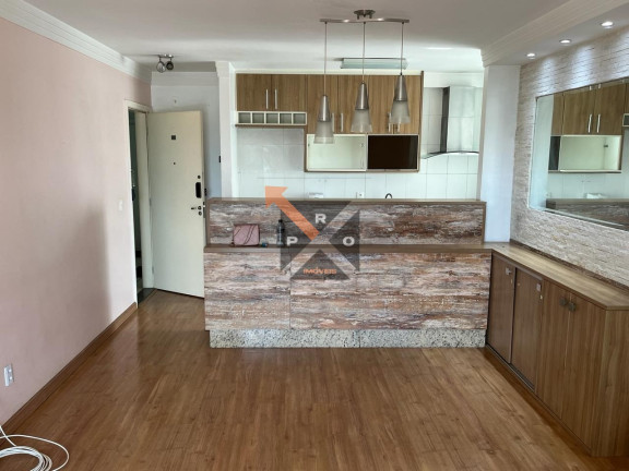 Imagem Imóvel com 3 Quartos à Venda, 76 m² em Mooca - São Paulo Imagem Imóvel com 3 Quartos à Venda, 76 m² em Mooca - São Paulo