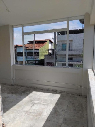 Imagem Imóvel à Venda, 1 m² em Centro - Macaé Imagem Imóvel à Venda, 1 m² em Centro - Macaé