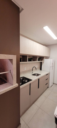 Imagem Apartamento com 3 Quartos à Venda, 93 m² em Centro - Içara Imagem Apartamento com 3 Quartos à Venda, 93 m² em Centro - Içara