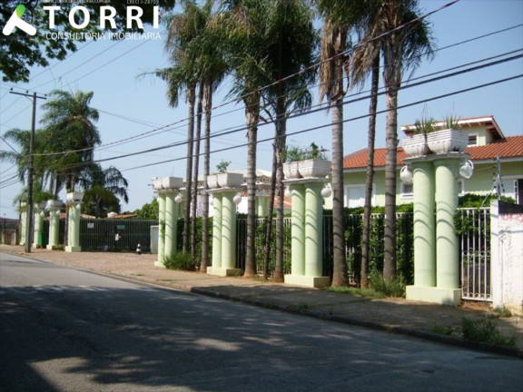 Imagem Imóvel com 3 Quartos à Venda, 115 m² em Jardim Alvorada - Sorocaba Imagem Imóvel com 3 Quartos à Venda, 115 m² em Jardim Alvorada - Sorocaba