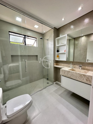 Imagem Apartamento com 3 Quartos à Venda, 120 m² em Atiradores - Joinville