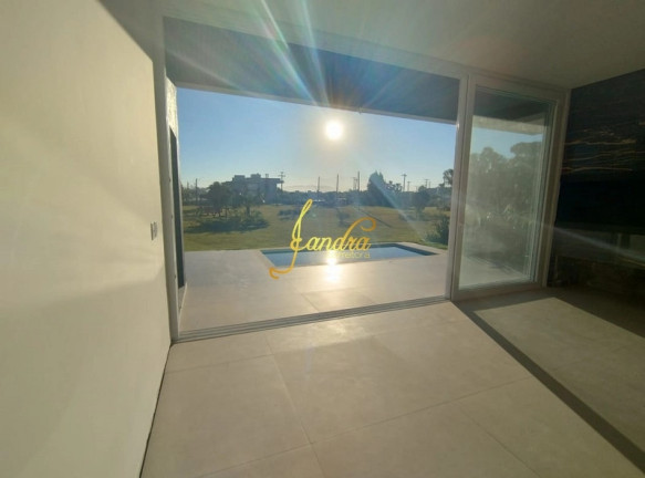Imagem Casa de Condomínio com 4 Quartos à Venda, 247 m² em Centro - Xangri-la Imagem Casa de Condomínio com 4 Quartos à Venda, 247 m² em Centro - Xangri-la
