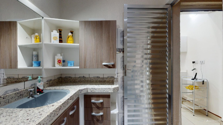 Imagem Sobrado com 3 Quartos à Venda, 220 m² em Ipiranga - São Paulo Imagem Sobrado com 3 Quartos à Venda, 220 m² em Ipiranga - São Paulo