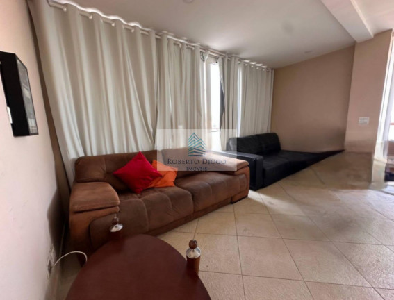 Imagem Cobertura com 3 Quartos à Venda, 222 m² em Barra Da Tijuca - Rio De Janeiro Imagem Cobertura com 3 Quartos à Venda, 222 m² em Barra Da Tijuca - Rio De Janeiro