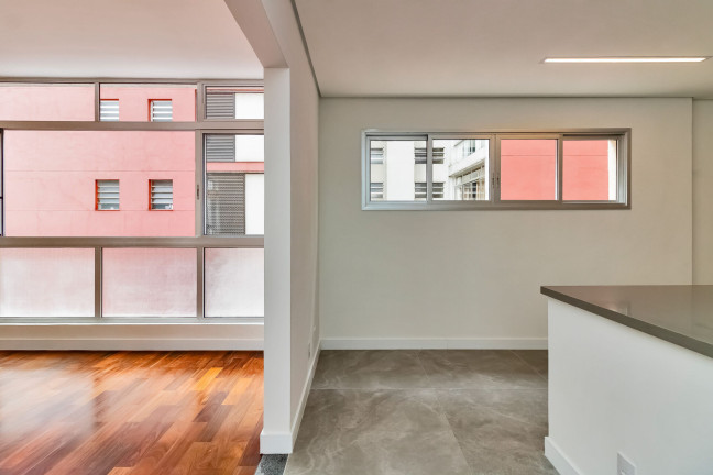 Imagem Apartamento com 3 Quartos à Venda, 267 m² em Paraíso - São Paulo Imagem Apartamento com 3 Quartos à Venda, 267 m² em Paraíso - São Paulo