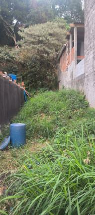 Imagem Terreno à Venda, 125 m² em Vila Guarani - Franco Da Rocha Imagem Terreno à Venda, 125 m² em Vila Guarani - Franco Da Rocha