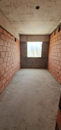 Imagem Imóvel com 3 Quartos à Venda, 106 m² em Caiçara - Praia Grande