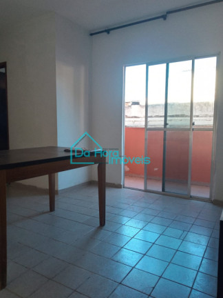 Imagem Apartamento com 1 Quarto à Venda, 47 m² em Centro - Mongaguá Imagem Apartamento com 1 Quarto à Venda, 47 m² em Centro - Mongaguá