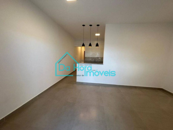 Imagem Casa com 2 Quartos à Venda, em Nossa Senhora De Fátima - Mongaguá Imagem Casa com 2 Quartos à Venda, em Nossa Senhora De Fátima - Mongaguá