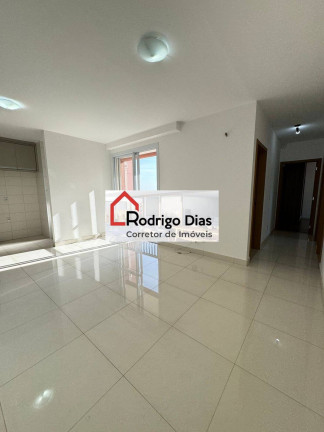 Imagem Apartamento com 3 Quartos para Alugar, 77 m² em Bosque Dos Jacarandás - Jundiaí Imagem Apartamento com 3 Quartos para Alugar, 77 m² em Bosque Dos Jacarandás - Jundiaí