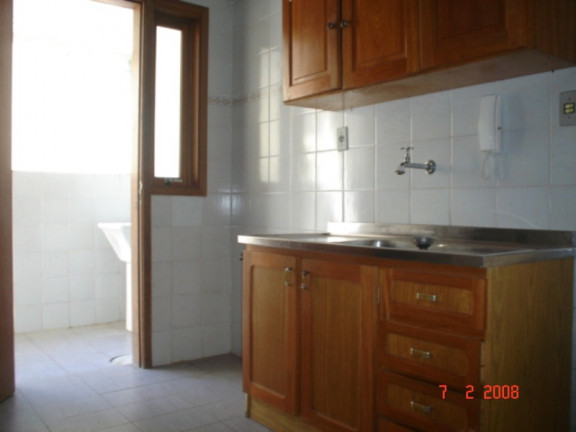 Imagem Apartamento com 2 Quartos à Venda, 69 m² em Santo Antônio - Porto Alegre