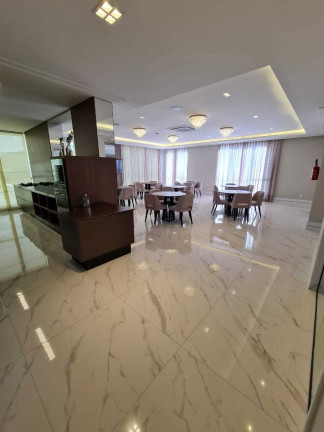 Imagem Imóvel com 3 Quartos à Venda, 134 m² em Centro - Itapema