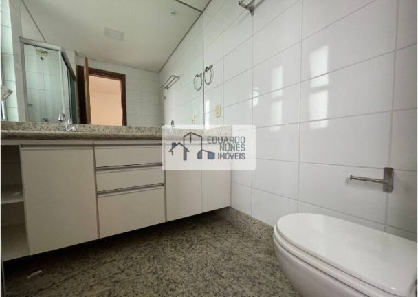 Imagem Apartamento com 4 Quartos à Venda, 120 m² em Sion - Belo Horizonte Imagem Apartamento com 4 Quartos à Venda, 120 m² em Sion - Belo Horizonte
