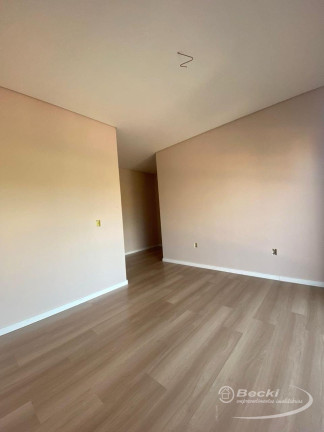 Imagem Casa com 3 Quartos à Venda, 115 m² em Itaum - Joinville Imagem Casa com 3 Quartos à Venda, 115 m² em Itaum - Joinville