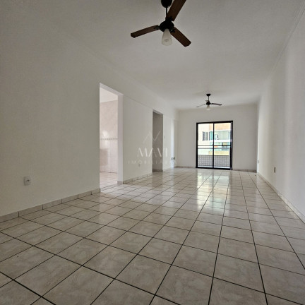 Imagem Apartamento com 1 Quarto para Alugar, 74 m² em Tupi - Praia Grande Imagem Apartamento com 1 Quarto para Alugar, 74 m² em Tupi - Praia Grande
