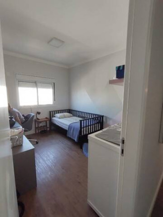 Imagem Apartamento com 2 Quartos à Venda, 77 m² em Centro - São Bernardo Do Campo Imagem Apartamento com 2 Quartos à Venda, 77 m² em Centro - São Bernardo Do Campo