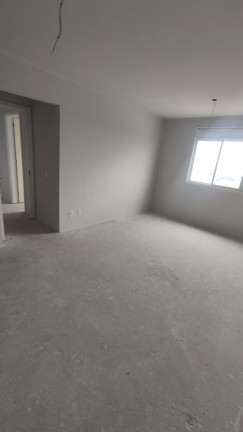 Imagem Apartamento com 3 Quartos à Venda, 80 m² em Lazzer - Caxias Do Sul Imagem Apartamento com 3 Quartos à Venda, 80 m² em Lazzer - Caxias Do Sul