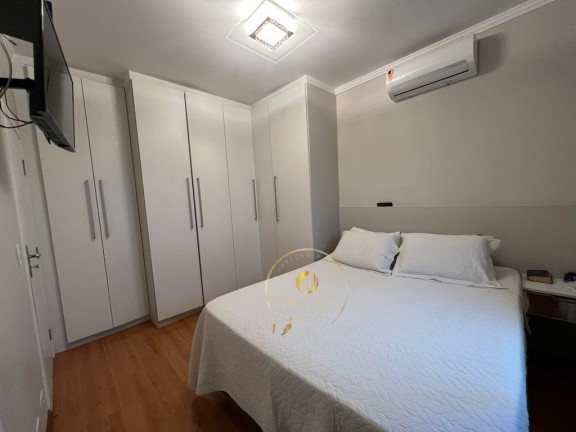 Imagem Casa com 3 Quartos à Venda, 300 m² em Mogi Das Cruzes Imagem Casa com 3 Quartos à Venda, 300 m² em Mogi Das Cruzes