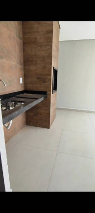 Imagem Casa de Condomínio com 3 Quartos à Venda, 200 m² em Wanel Ville - Sorocaba Imagem Casa de Condomínio com 3 Quartos à Venda, 200 m² em Wanel Ville - Sorocaba