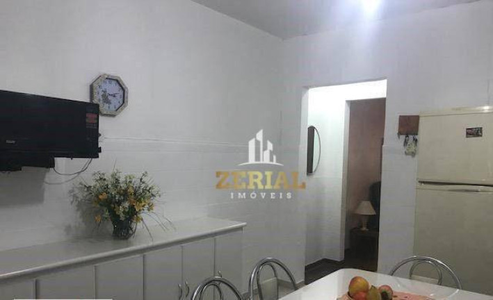 Imagem Sobrado com 2 Quartos à Venda, 109 m² em Osvaldo Cruz - São Caetano Do Sul Imagem Sobrado com 2 Quartos à Venda, 109 m² em Osvaldo Cruz - São Caetano Do Sul