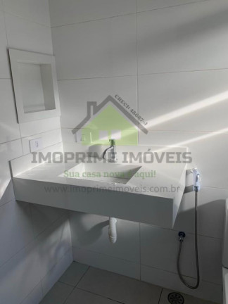Imagem Casa com 3 Quartos à Venda, 175 m² em Residencial Parque Dos Sinos - Jacareí Imagem Casa com 3 Quartos à Venda, 175 m² em Residencial Parque Dos Sinos - Jacareí