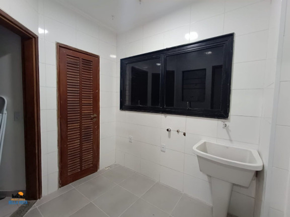 Imagem Apartamento com 3 Quartos à Venda, em Ponta Da Praia - Santos Imagem Apartamento com 3 Quartos à Venda, em Ponta Da Praia - Santos
