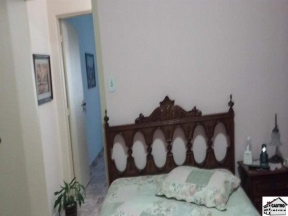 Imagem Casa com 2 Quartos à Venda, 110 m² em Penha De França - São Paulo Imagem Casa com 2 Quartos à Venda, 110 m² em Penha De França - São Paulo