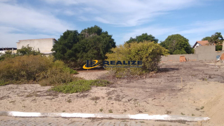 Imagem Terreno à Venda, 360 m² em Santo Amaro De Campos - Campos Dos Goytacazes Imagem Terreno à Venda, 360 m² em Santo Amaro De Campos - Campos Dos Goytacazes