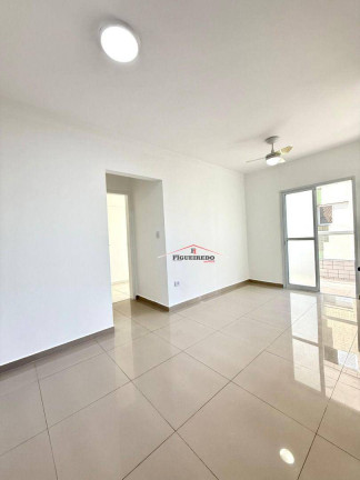 Imagem Apartamento com 1 Quarto à Venda, 40 m² em Nova Mirim - Praia Grande Imagem Apartamento com 1 Quarto à Venda, 40 m² em Nova Mirim - Praia Grande