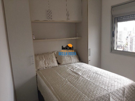 Imagem Apartamento com 2 Quartos para Alugar, em Vila Pompéia - São Paulo Imagem Apartamento com 2 Quartos para Alugar, em Vila Pompéia - São Paulo