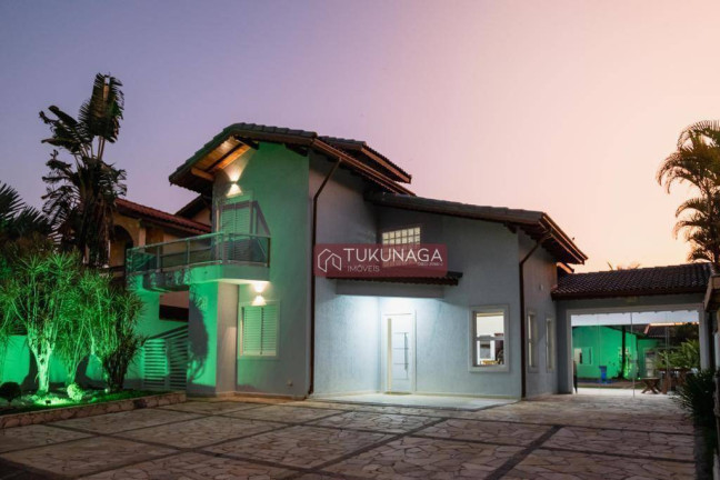 Imagem Sobrado com 6 Quartos à Venda, 300 m² em Morada Da Praia - Bertioga Imagem Sobrado com 6 Quartos à Venda, 300 m² em Morada Da Praia - Bertioga