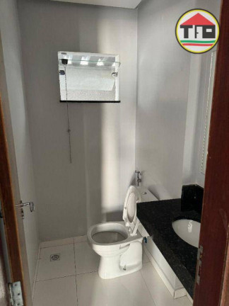 Imagem Sobrado com 2 Quartos para Alugar, 1 m² em Cidade Jardim - Marabá Imagem Sobrado com 2 Quartos para Alugar, 1 m² em Cidade Jardim - Marabá