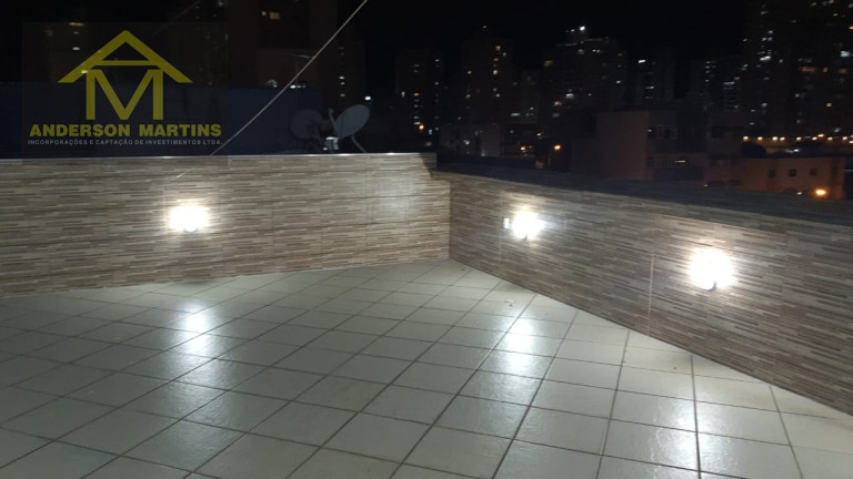 Imagem Casa com 3 Quartos à Venda, 140 m² em Praia De Itaparica - Vila Velha Imagem Casa com 3 Quartos à Venda, 140 m² em Praia De Itaparica - Vila Velha