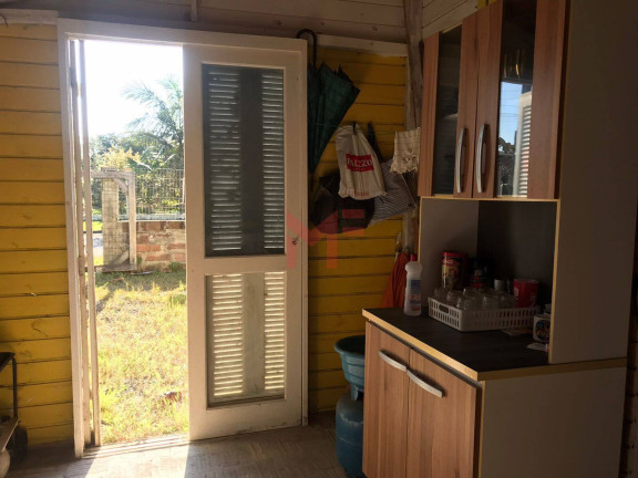 Imagem Casa à Venda, em Capão Da Canoa Imagem Casa à Venda, em Capão Da Canoa