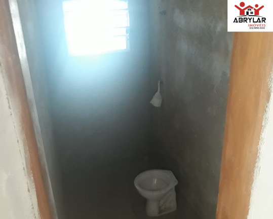 Imagem Imóvel com 2 Quartos à Venda, 102 m² em Parque Residencial Jundiaí Ii - Jundiaí Imagem Imóvel com 2 Quartos à Venda, 102 m² em Parque Residencial Jundiaí Ii - Jundiaí