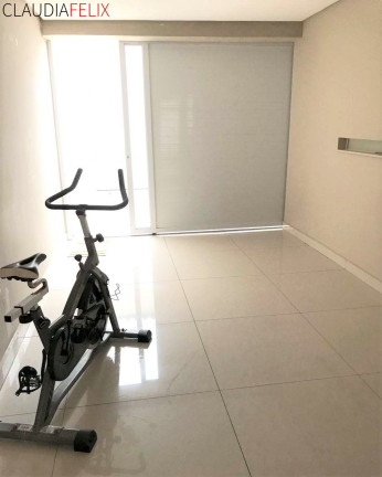 Imagem Casa com 3 Quartos à Venda, 360 m² em Boqueirão - Praia Grande Imagem Casa com 3 Quartos à Venda, 360 m² em Boqueirão - Praia Grande