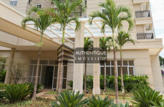 Imagem Apartamento com 4 Quartos à Venda, 188 m² em Vila Romana - São Paulo Imagem Apartamento com 4 Quartos à Venda, 188 m² em Vila Romana - São Paulo