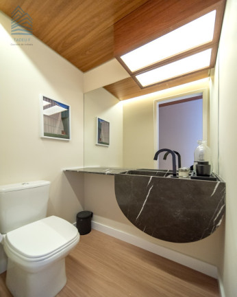 Imagem Imóvel com 2 Quartos à Venda, 114 m² em Brooklin - São Paulo Imagem Imóvel com 2 Quartos à Venda, 114 m² em Brooklin - São Paulo