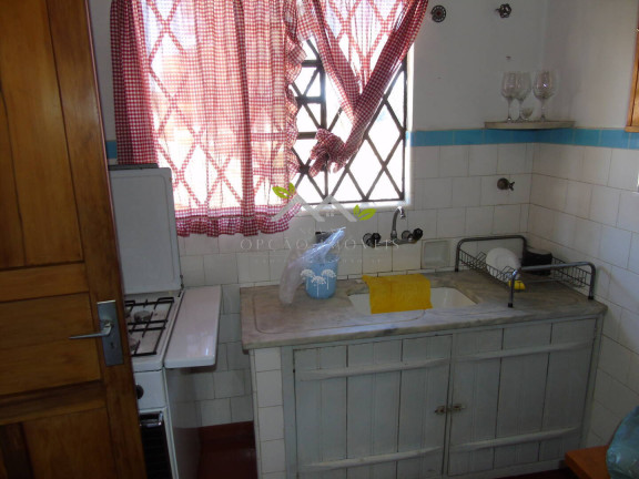Imagem Apartamento com 2 Quartos à Venda, 91 m² em Vila Jaguaribe - Campos Do Jordão Imagem Apartamento com 2 Quartos à Venda, 91 m² em Vila Jaguaribe - Campos Do Jordão