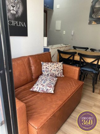 Imagem Apartamento com 2 Quartos à Venda, 45 m² em Vila Santa Isabel - São Paulo Imagem Apartamento com 2 Quartos à Venda, 45 m² em Vila Santa Isabel - São Paulo
