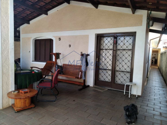 Imagem Casa com 3 Quartos à Venda, 250 m² em Jardim Limoeiro - Pirassununga Imagem Casa com 3 Quartos à Venda, 250 m² em Jardim Limoeiro - Pirassununga