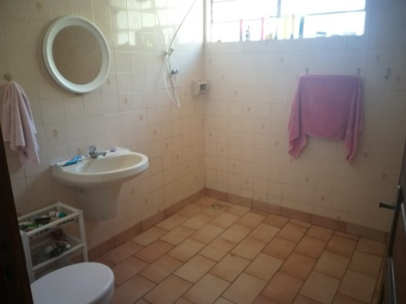 Imagem Casa com 3 Quartos à Venda ou Temporada, 120 m² em Chácara Malota - Jundiaí Imagem Casa com 3 Quartos à Venda ou Temporada, 120 m² em Chácara Malota - Jundiaí