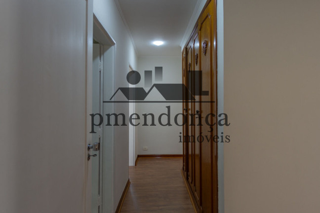 Imagem Apartamento com 4 Quartos à Venda, 158 m² em Higienópolis - São Paulo Imagem Apartamento com 4 Quartos à Venda, 158 m² em Higienópolis - São Paulo