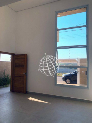 Imagem Casa com 2 Quartos à Venda, 101 m² em Bella Atibaia - Atibaia Imagem Casa com 2 Quartos à Venda, 101 m² em Bella Atibaia - Atibaia