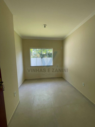 Imagem Casa com 2 Quartos à Venda, 150 m² em Coqueiral - Araruama Imagem Casa com 2 Quartos à Venda, 150 m² em Coqueiral - Araruama