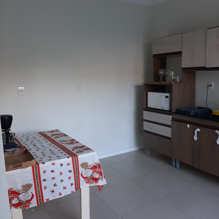 Imagem Sobrado com 2 Quartos à Venda, 110 m² em Pinguirito - Garopaba