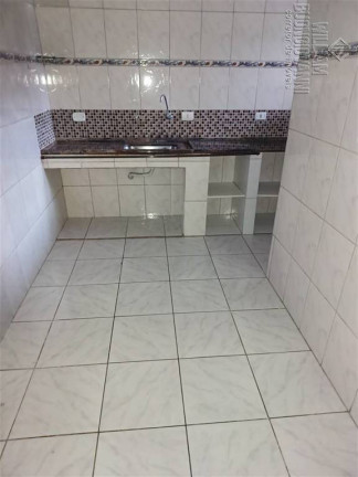 Imagem Casa com 2 Quartos à Venda, em Mirim - Praia Grande Imagem Casa com 2 Quartos à Venda, em Mirim - Praia Grande